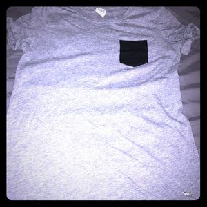 Victoria’s Secret PINK shirt